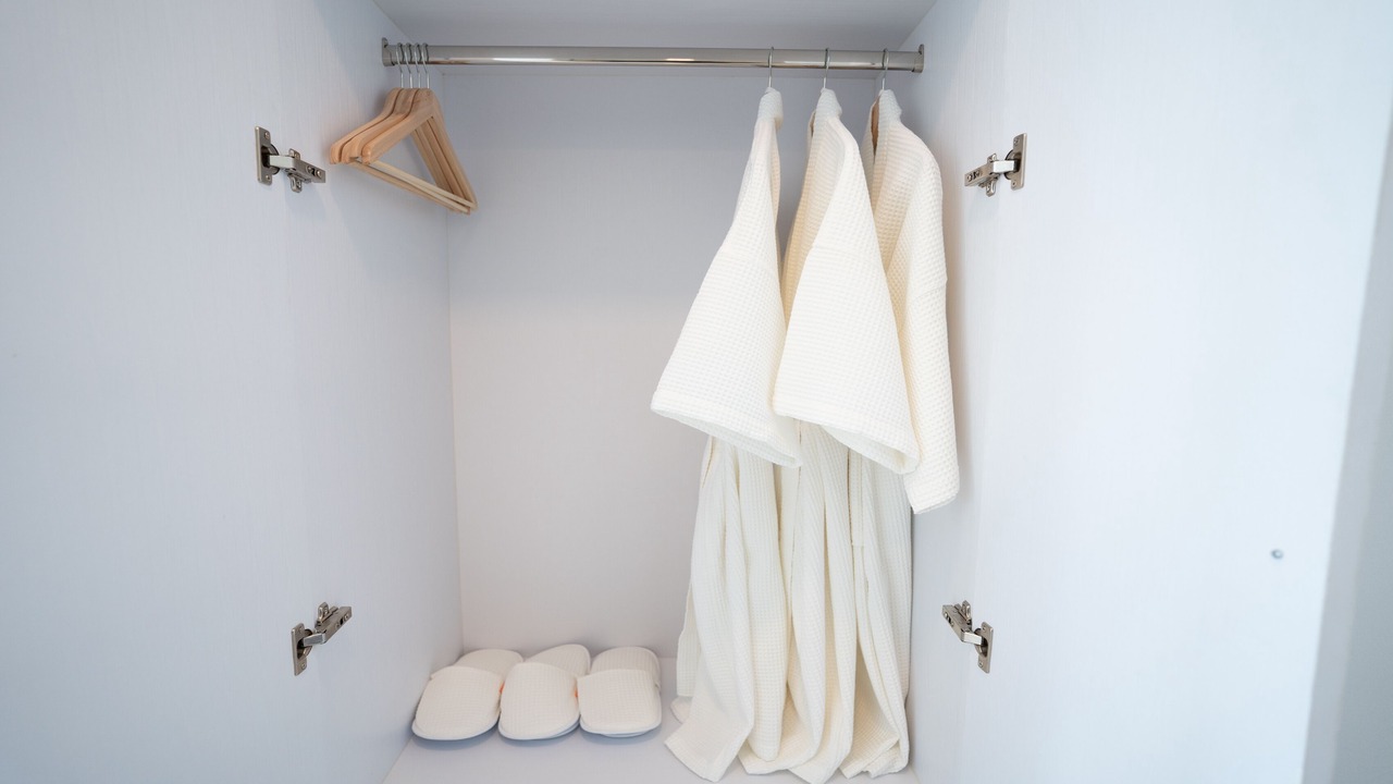 Photo of Bedroom in Kathu