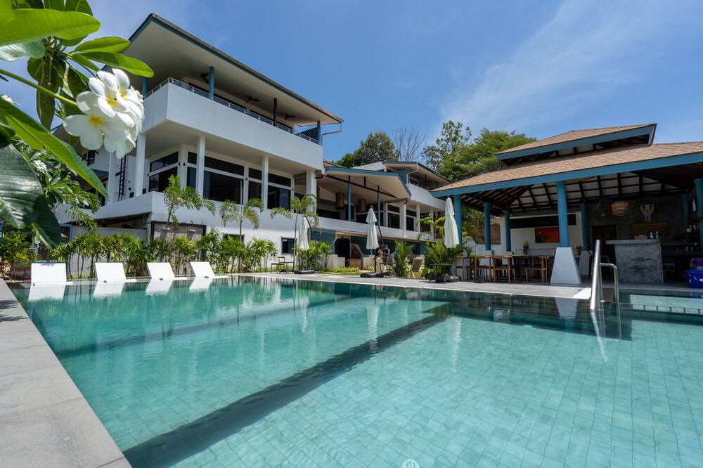 Photo of Outdoor in Ko Lanta
