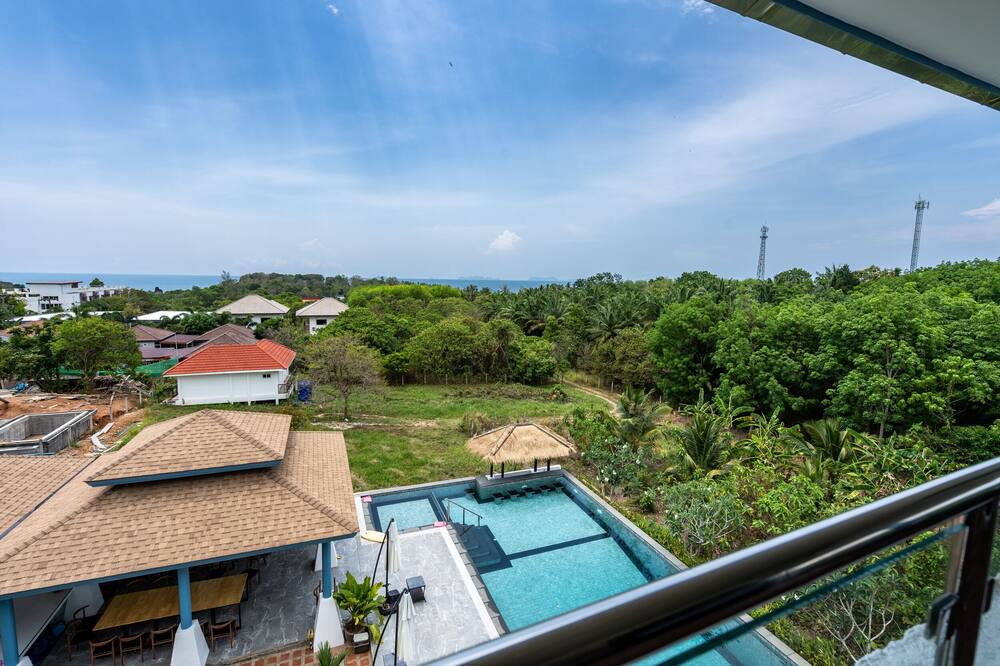 Photo of Others in Ko Lanta