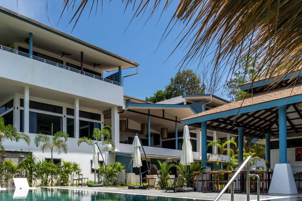 Photo of Outdoor in Ko Lanta