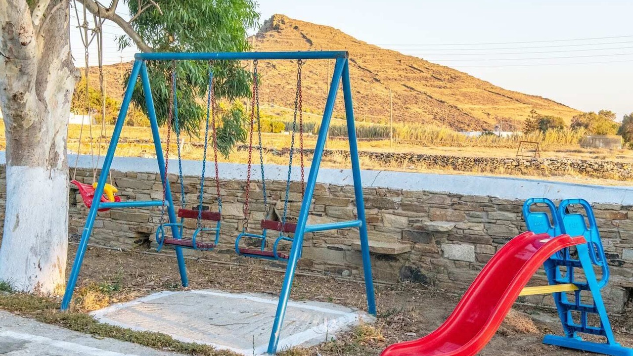 Photo of Others in Agios Fokas