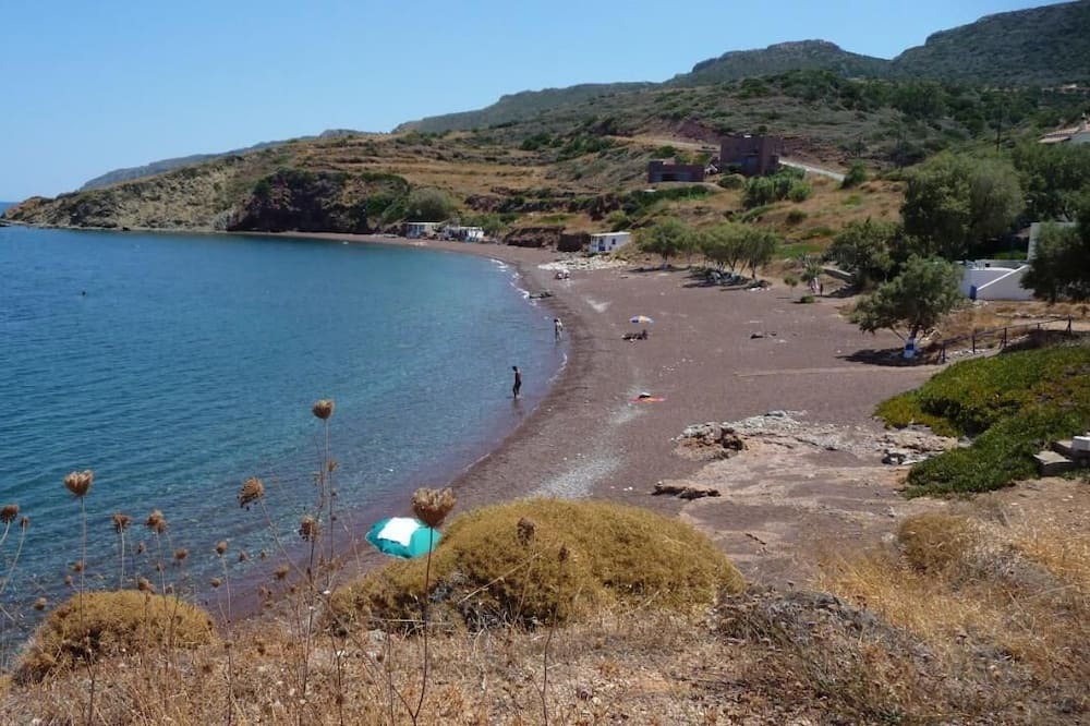 Photo of Others in Kithira
