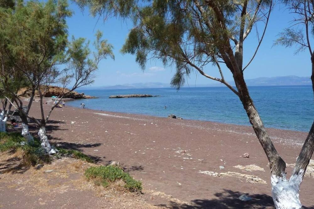 Photo of Others in Kithira
