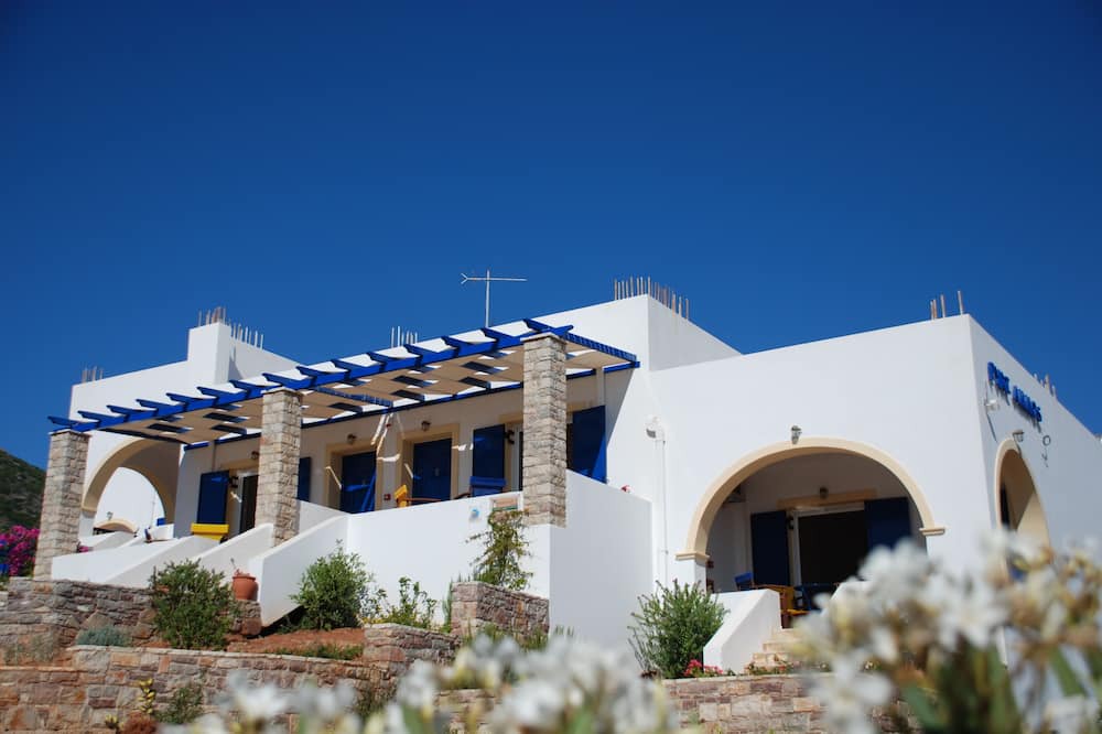 Photo of Outdoor in Kithira