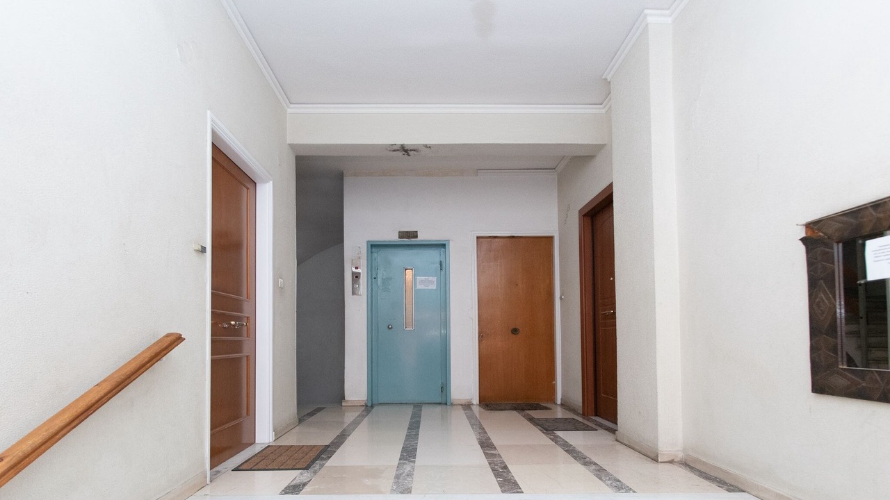 Photo of Others in Patras