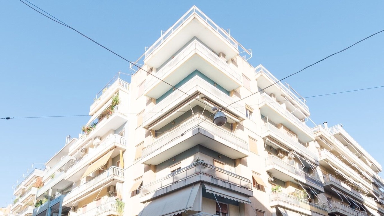 Photo of Outdoor in Patras