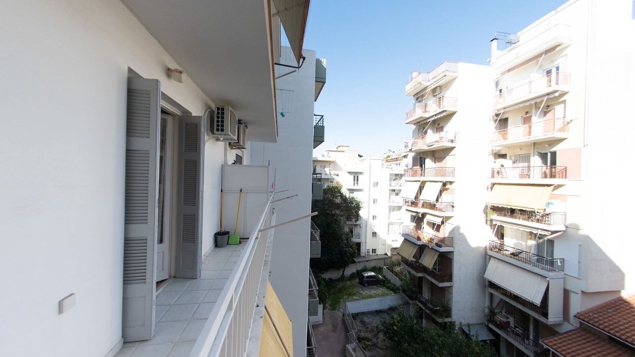 Photo of Outdoor in Patras