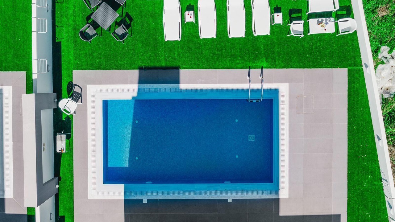 Photo of Outdoor in Ayia Napa