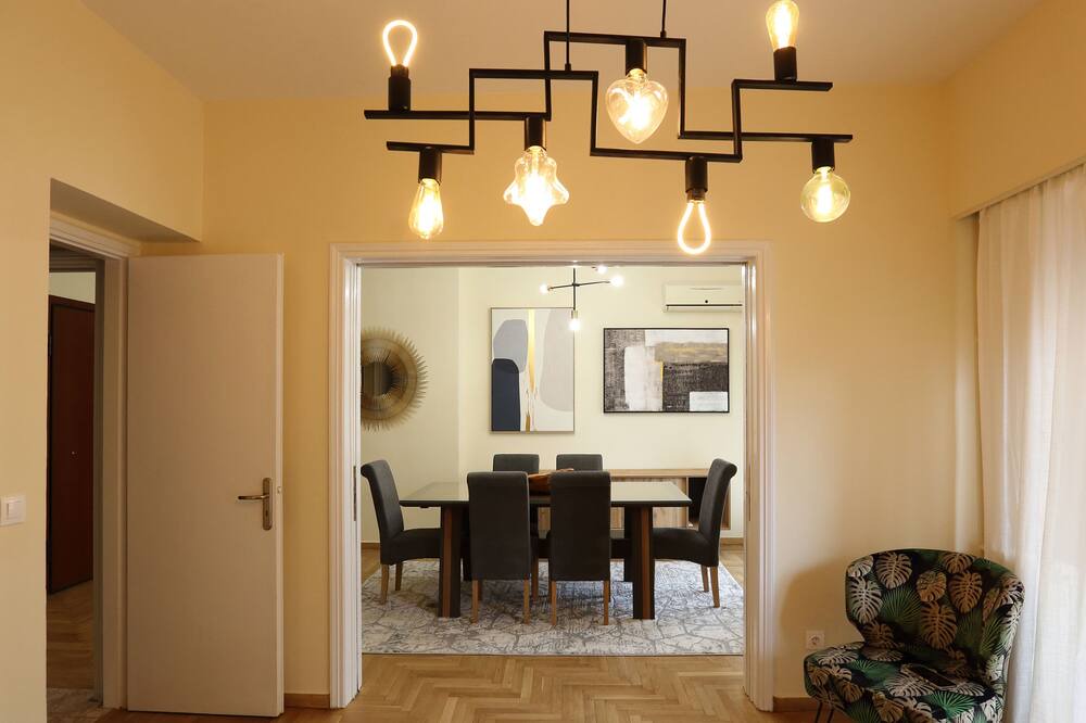 Photo of Livingroom in Pasalimani