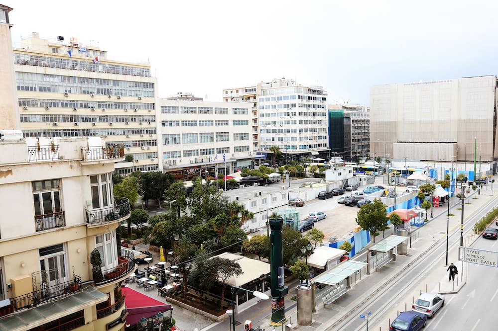 Photo of Outdoor in Pasalimani