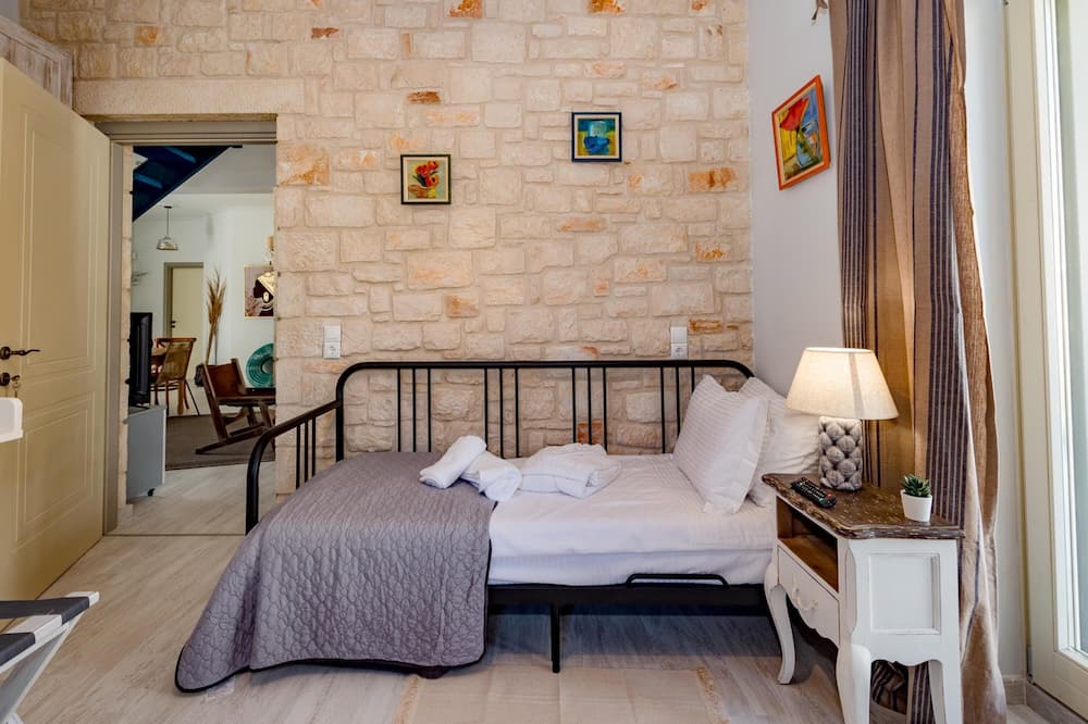 Photo of Bedroom in Lagopodo