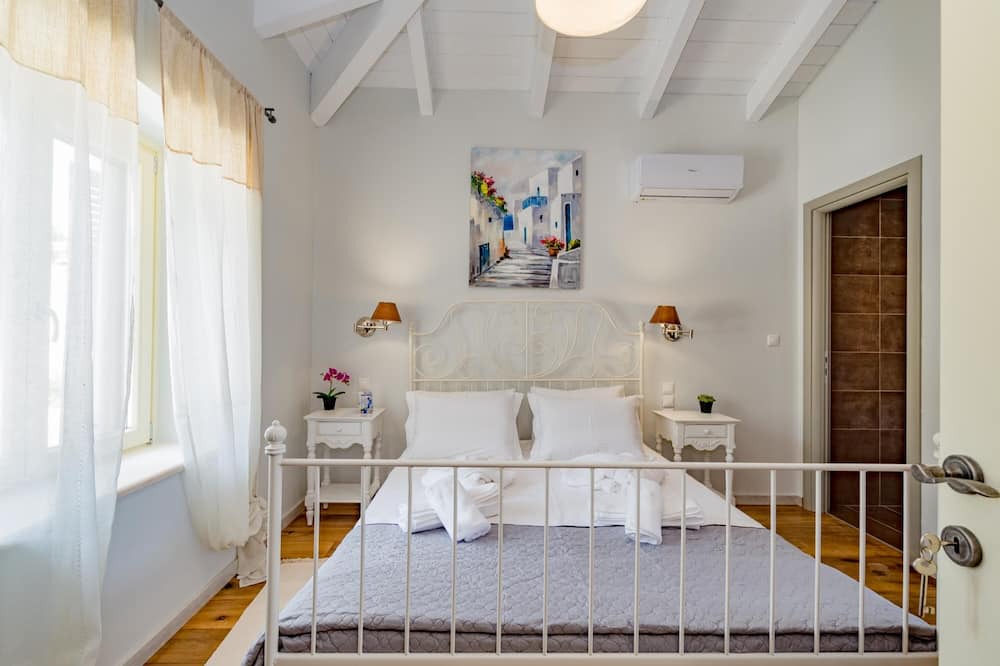 Photo of Bedroom in Lagopodo