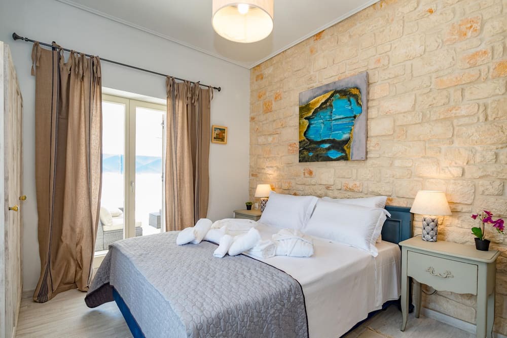 Photo of Bedroom in Lagopodo