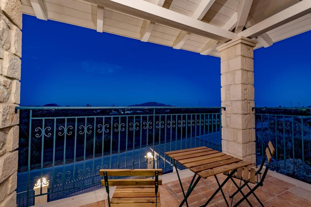 Photo of Outdoor in Lagopodo