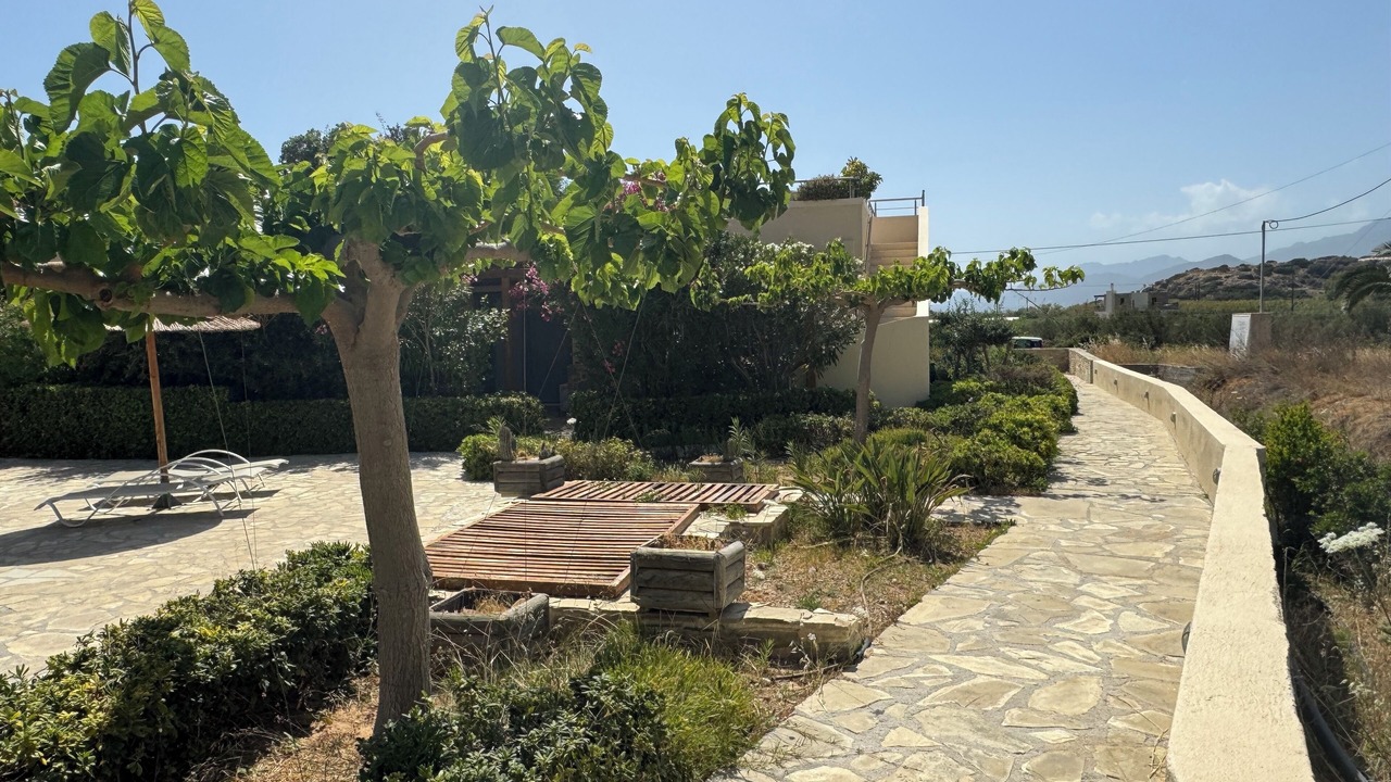 Photo of Others in Makry Gialos
