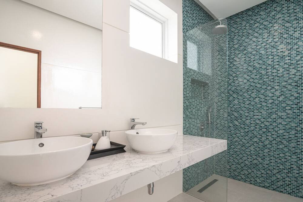 Photo of Bathroom in Na Mueang