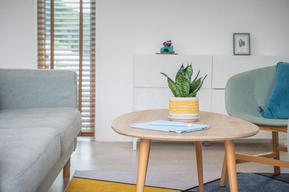 Photo of Livingroom in Na Mueang