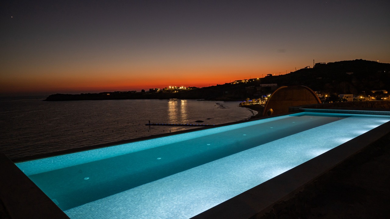 Photo of Outdoor in Paradise