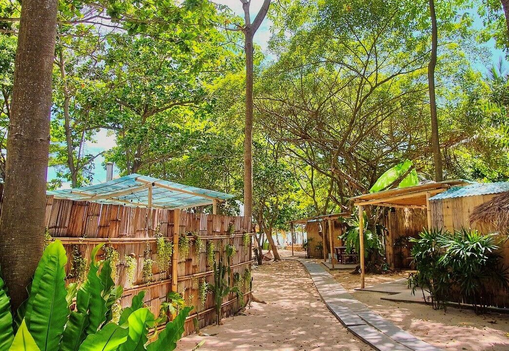 Photo of Outdoor in Na Chom Thian