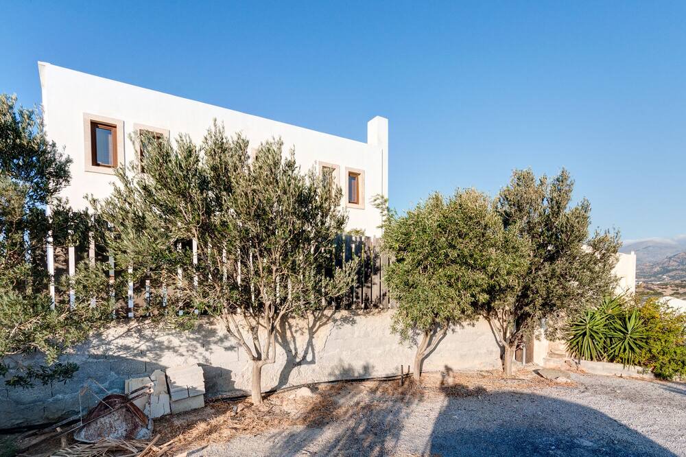 Photo of Others in Makry Gialos