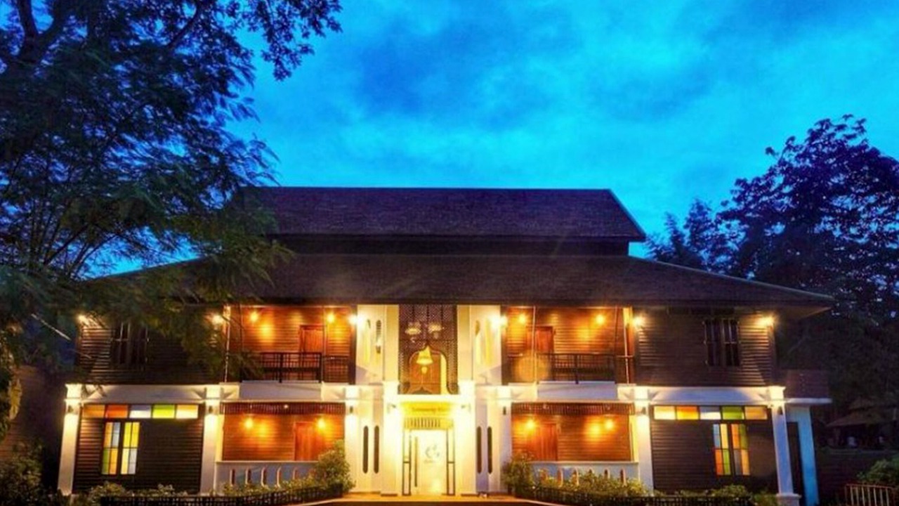 Photo of Outdoor in Samoeng