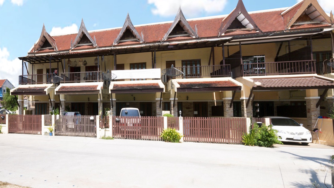 Photo of Outdoor in Thep Kasattri