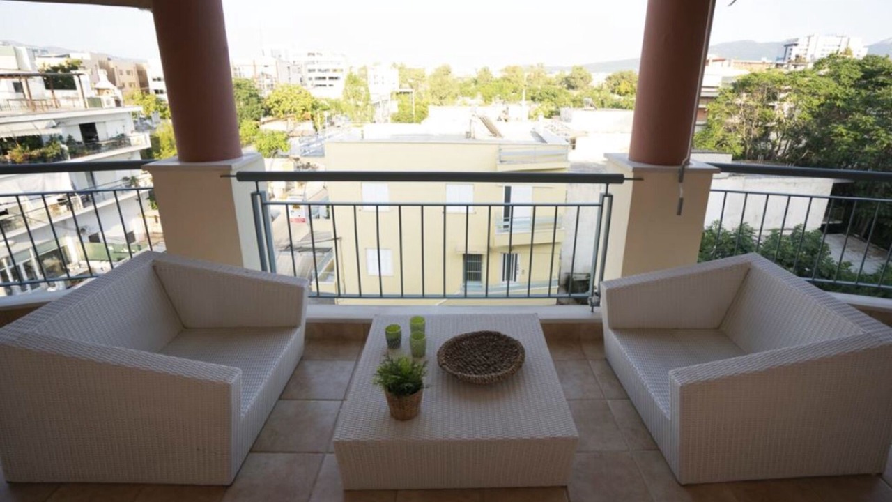 Photo of Bedroom in Khalandrion