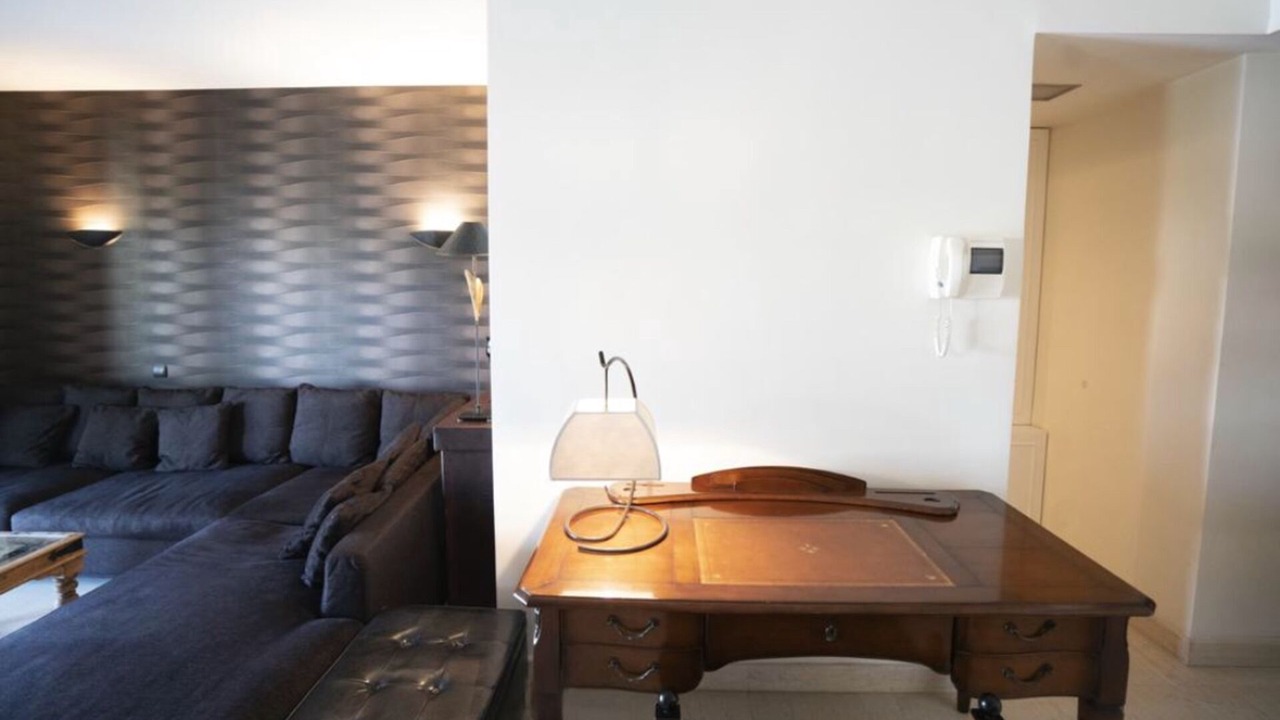 Photo of Livingroom in Khalandrion