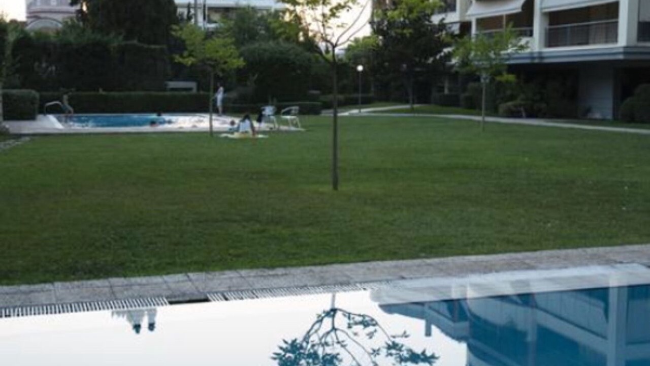 Photo of Outdoor in Khalandrion