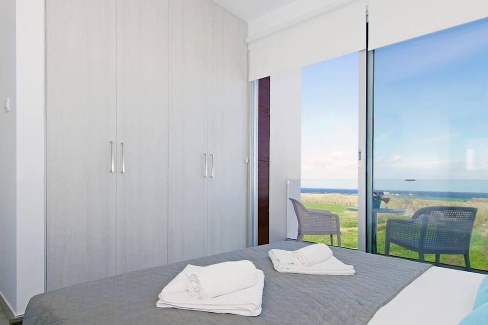 Photo of Bedroom in Kapparis