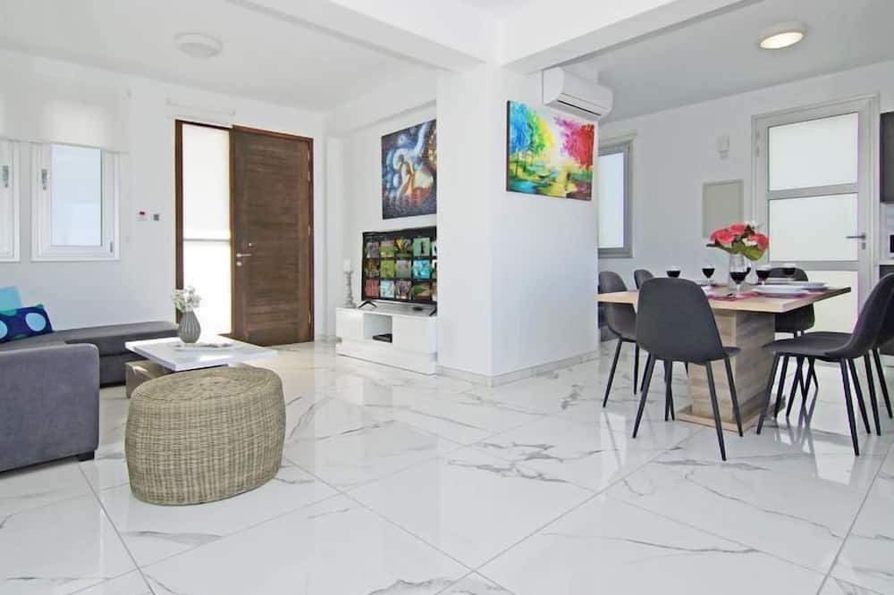 Photo of Livingroom in Kapparis