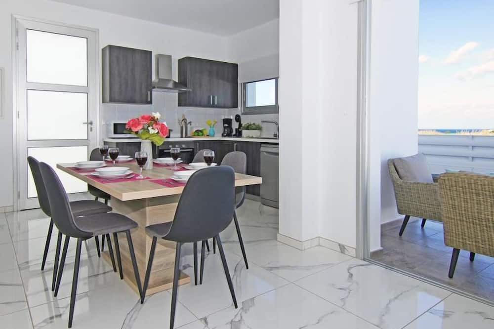 Photo of Kitchen in Kapparis