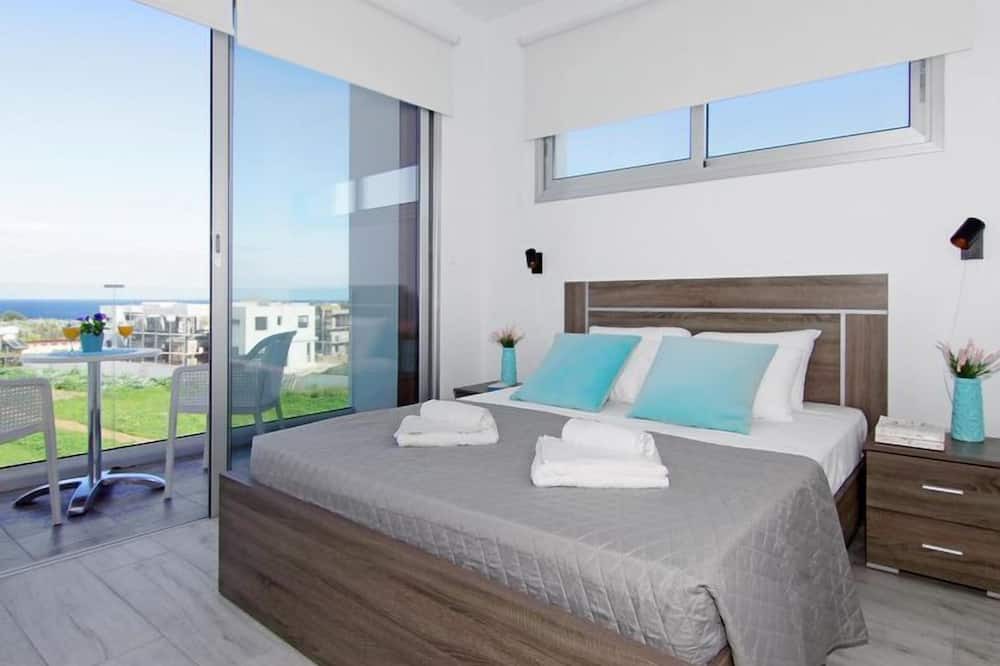 Photo of Bedroom in Kapparis