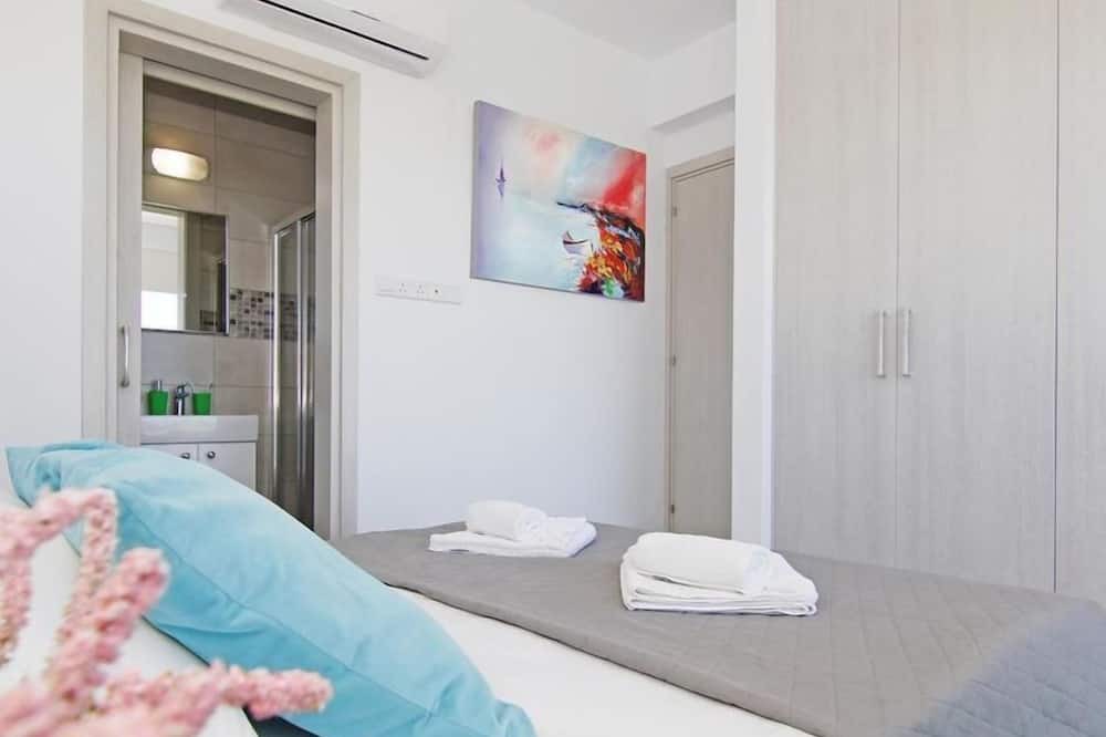 Photo of Bedroom in Kapparis
