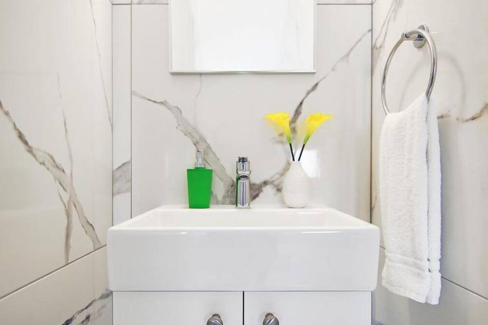 Photo of Bathroom in Kapparis