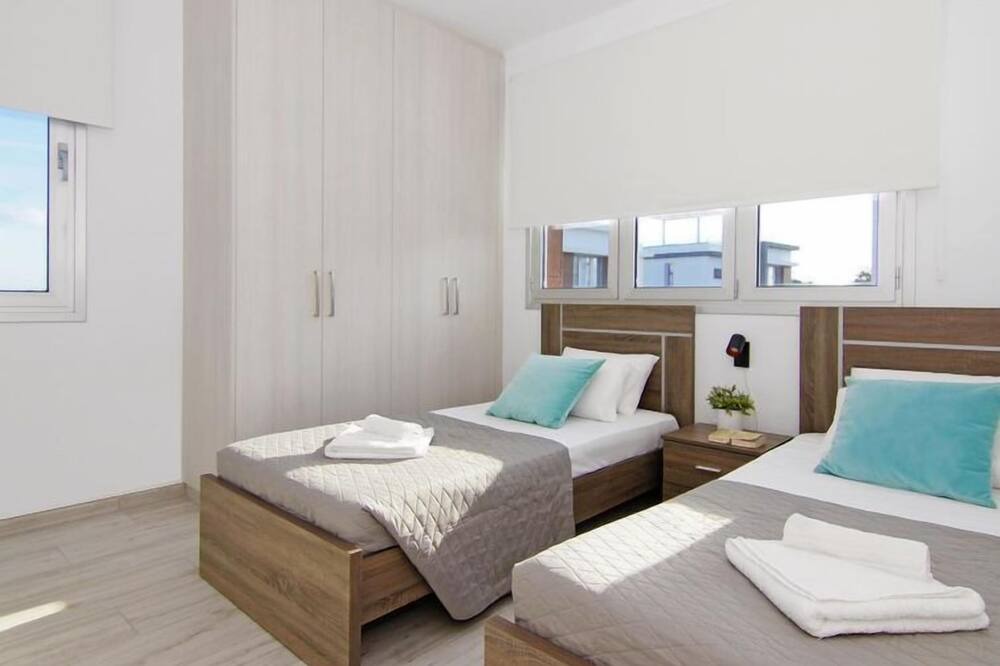Photo of Bedroom in Kapparis