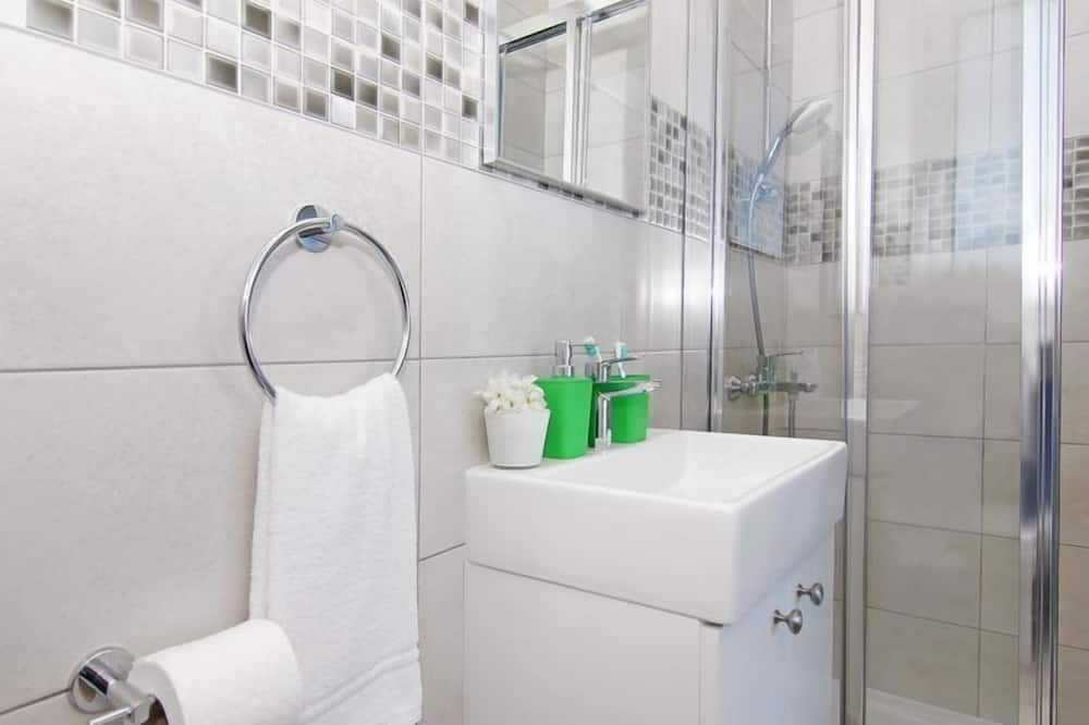 Photo of Bathroom in Kapparis