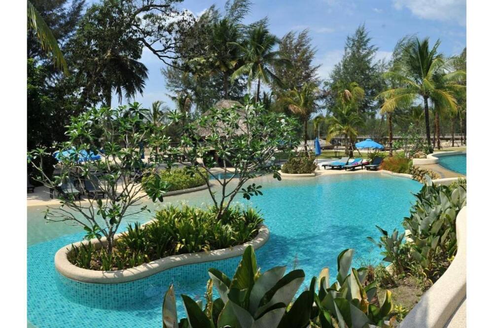 Photo of Outdoor in Khao Lak