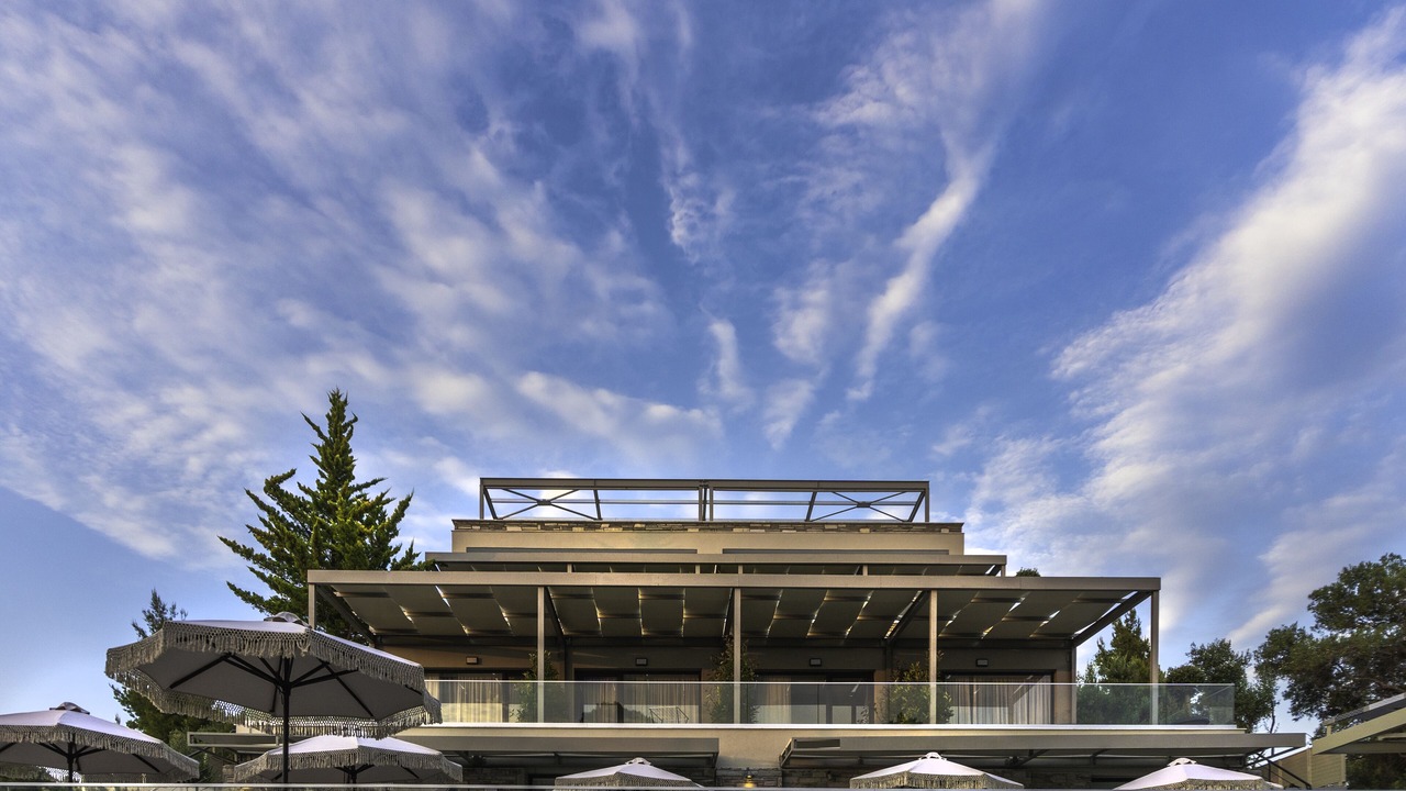Photo of Outdoor in Elia Nikitis