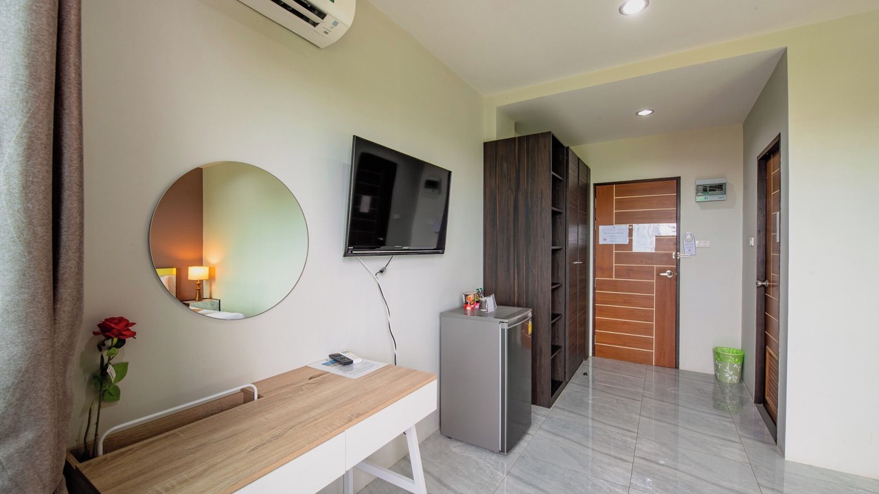 Photo of Bedroom in Bang Bo