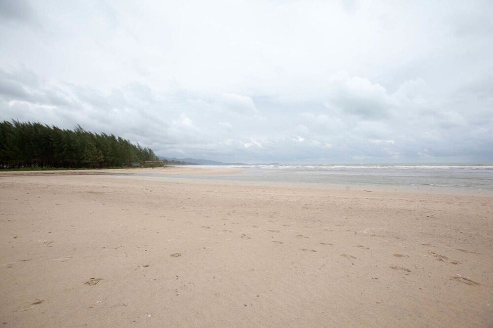 Photo of Others in Khao Lak