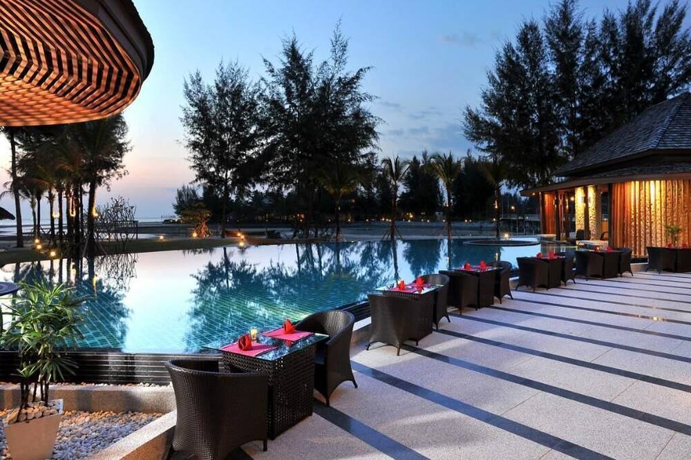 Photo of Outdoor in Khao Lak
