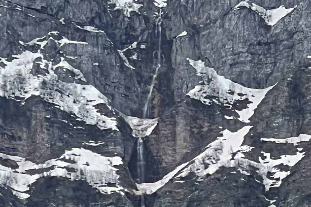 Photo of Outdoor in Melissourgoi