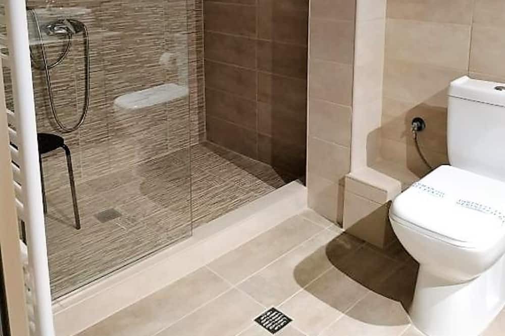 Photo of Bathroom in Melissourgoi
