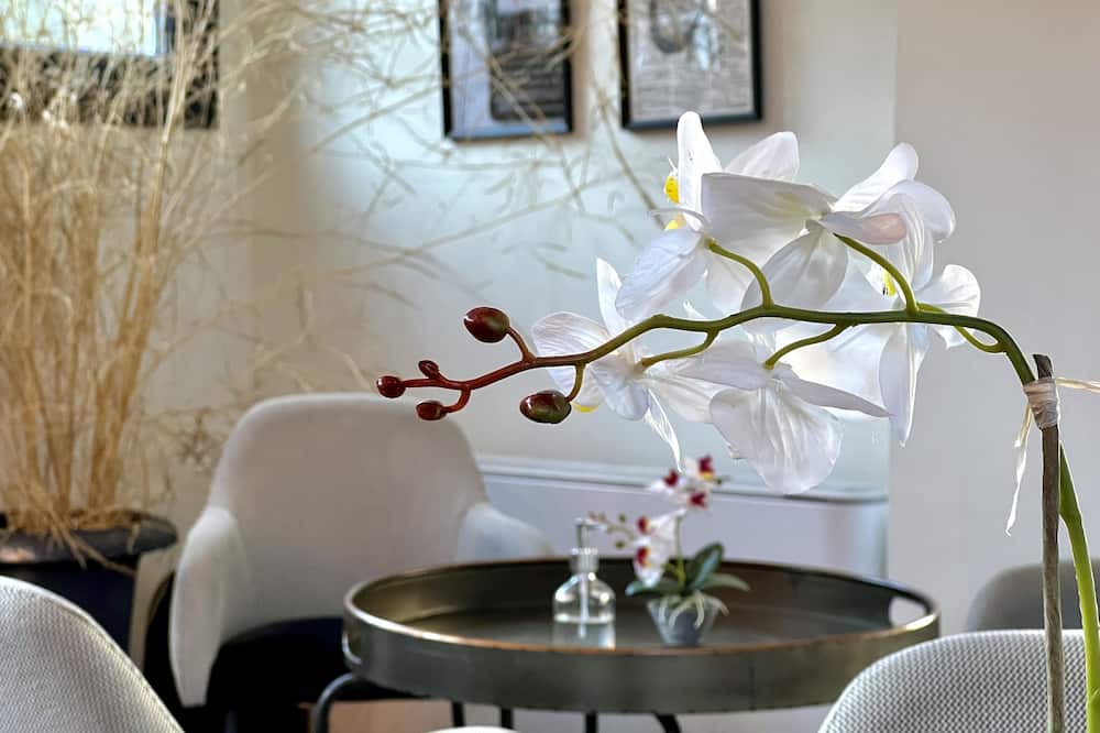Photo of Livingroom in Melissourgoi