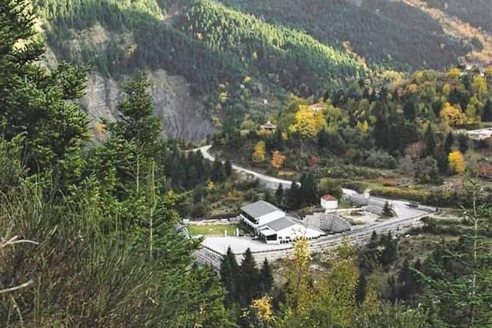 Photo of Outdoor in Melissourgoi