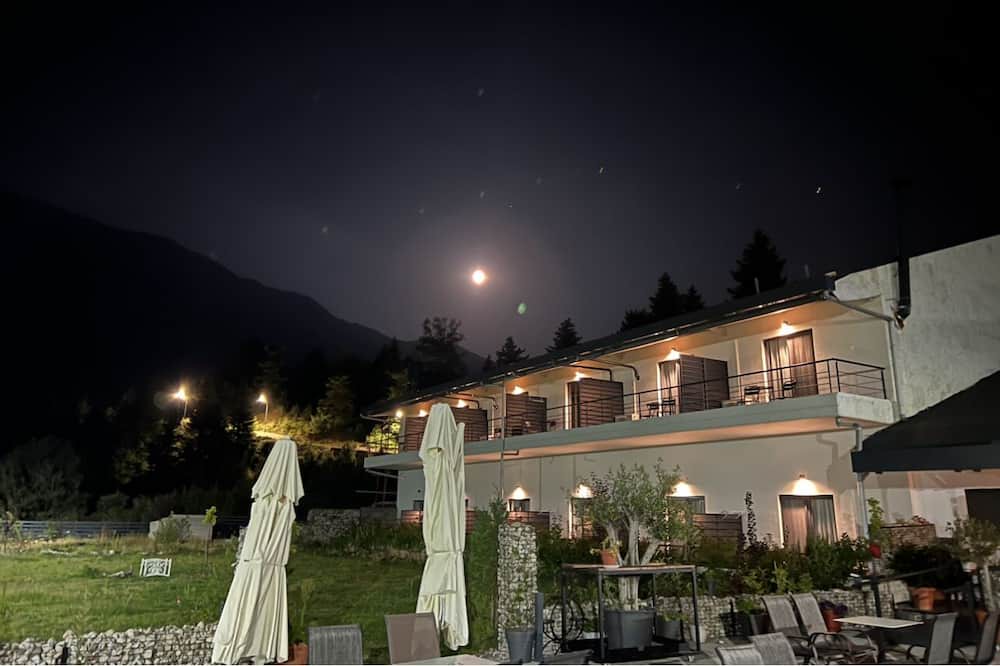 Photo of Outdoor in Melissourgoi
