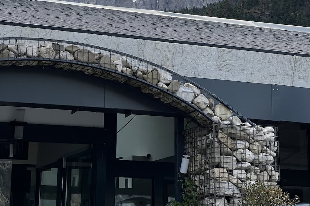 Photo of Outdoor in Melissourgoi