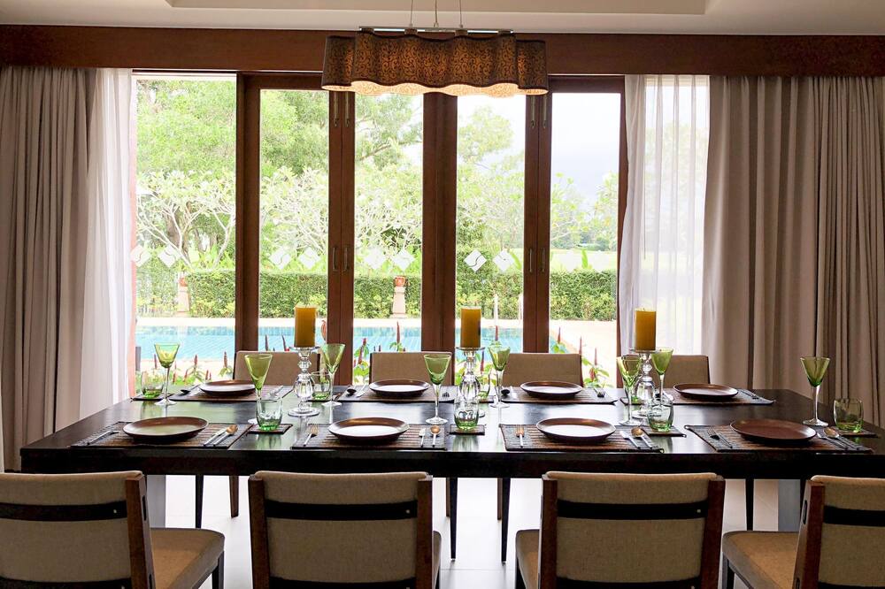 Photo of Kitchen in Laguna