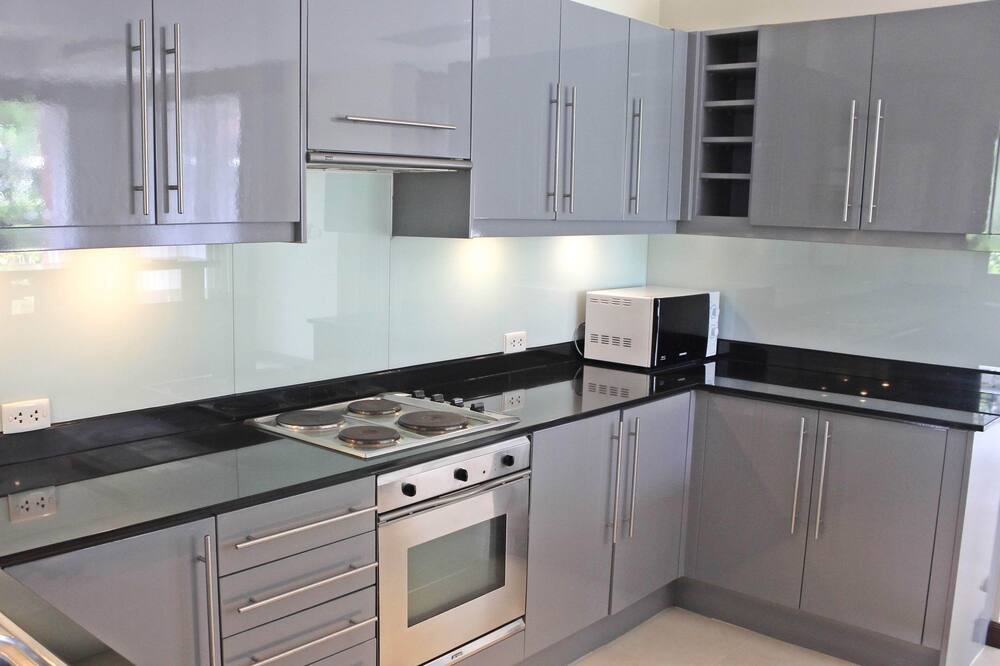 Photo of Kitchen in Laguna